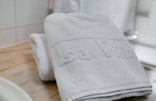 La Villa La Palma- 1 dormitorio B - Foto 2