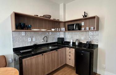 Iara & Muira Apartments - Photo 22
