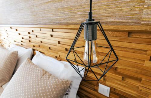 ALTO DA GARÇA - PRIME VILLAS & SPA - Foto 40