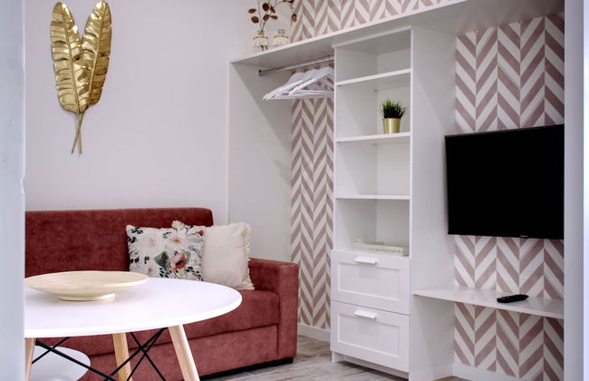 PB STD Mar Timo - Palacete da Baixa - Foto 24