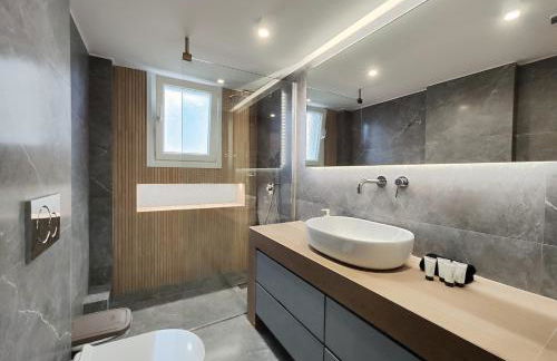 Etolou C2 - by Verde Apartments - Foto 6