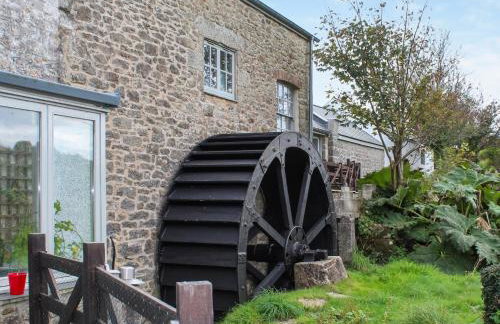 The Cottage - Uk50652 - Photo 3