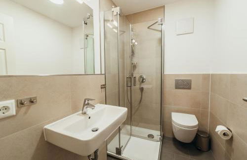 Villa Ocean View - Foto 66