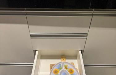 Vertice House - Copacabana - Foto 24