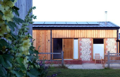 The Cattleyard - Foto 9