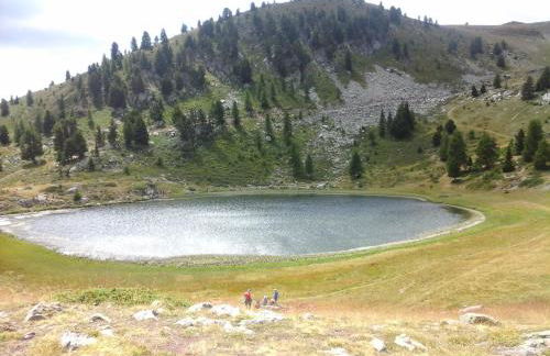 Le Seuil De Mes Reves - Foto 58