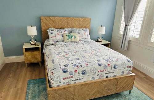 Romantic Studio in the Heart of Palm Beach - Photo 4