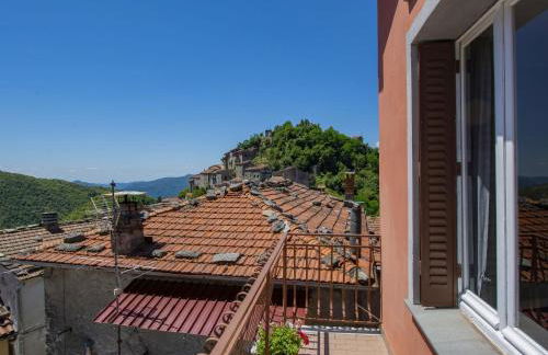 Holiday Home Nide by Interhome - Foto 26