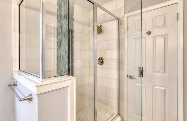 Almost Heaven Beach House - Foto 66