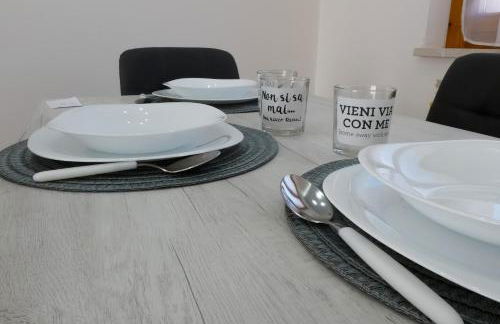 La Dolce Vita - Foto 9