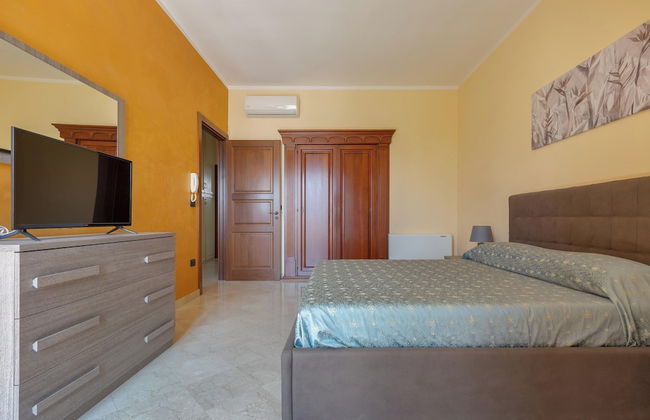 3546 Casa di Via Piave by Barbarhouse - Foto 3