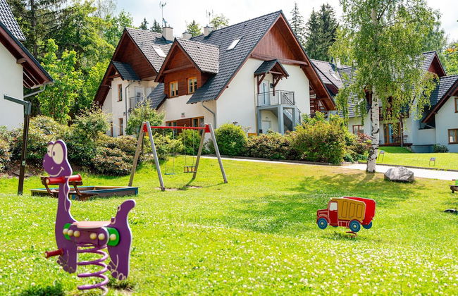 Apartamenty Sun & Snow Komuny Paryskiej - Photo 80