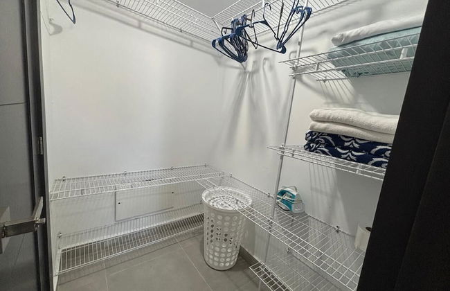 De Lujo a dos minutos del Monumento - Foto 8