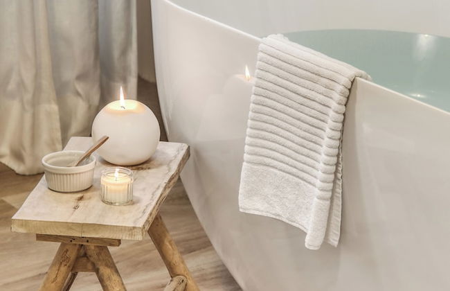 Welchome suites - Foto 27