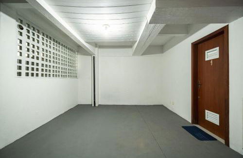 Estúdio First 130m da UFSC by Achei Florianópolis - Photo 7