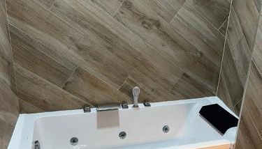 Apartamentos VALDECILLA nuevos - Foto 2