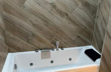 Apartamentos VALDECILLA nuevos - Foto 2