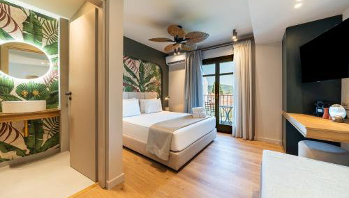 Nest by the Sea, Nilie Hospitality MGMT - Foto 2