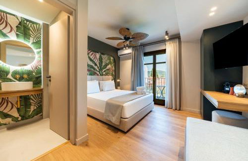 Nest by the Sea, Nilie Hospitality MGMT - Foto 2