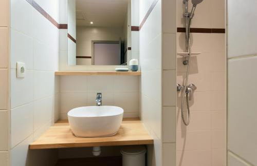 Escapade Île de Ré - Foto 26