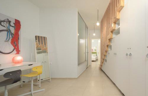 Villa Thalassa - Foto 27