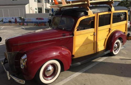 Diamond - Riviera Beach and Spa Resort 1bd - Foto 25