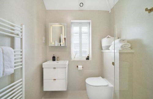 Hidden Gem - Foto 16