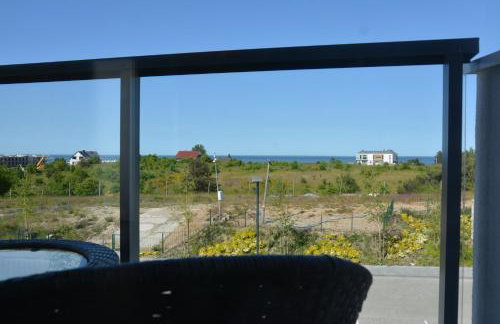 Mario Mechelinki - Foto 39