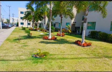 Sua casa na praia em Cabo Frio - Foto 37