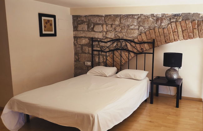 Urbi Apartments - Foto 4