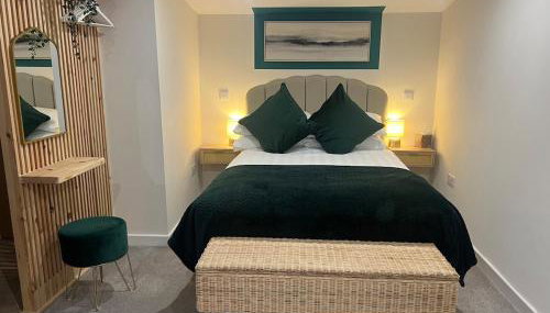 The Wee Bank Hut - Foto 2
