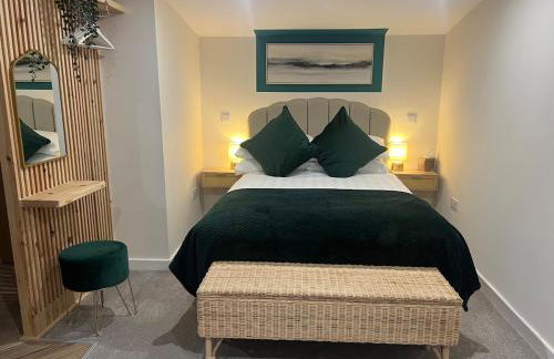The Wee Bank Hut - Foto 2