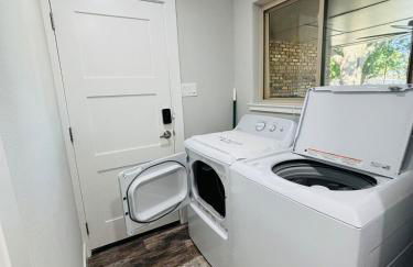 Lakefront Granbury Getaway - Foto 12