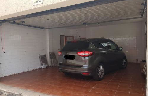 Marea Alta - Foto 25