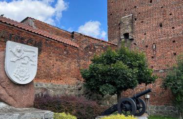 APARTAMENT CENTRUM - Foto 10