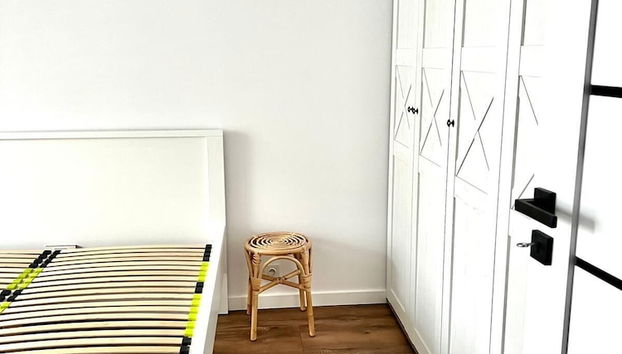 Apartament Żupnicza - Foto 2, Habitación