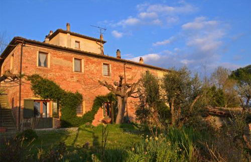 Agriturismo La Ca'Solare - Foto 1