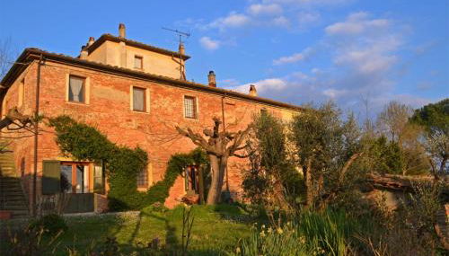 Agriturismo La Ca'Solare - Foto 1