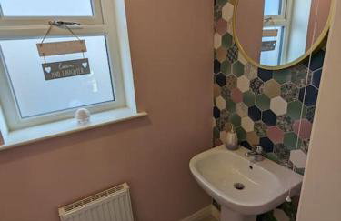 The Meadows - Foto 31