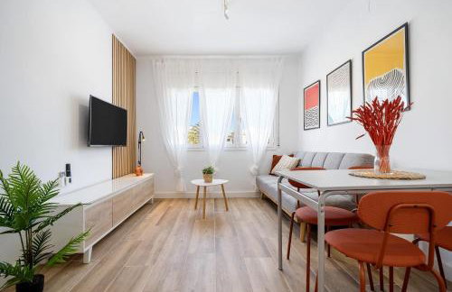 The Sunset Calafell - Foto 14