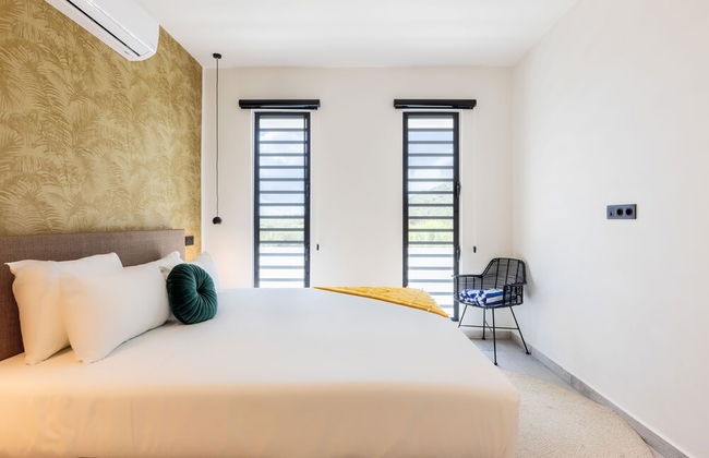 Blue Bay | The Reef - Photo 8