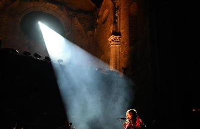 La Fattoria Montalcinello - Foto 54