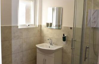 Premier London Rooms - Foto 17