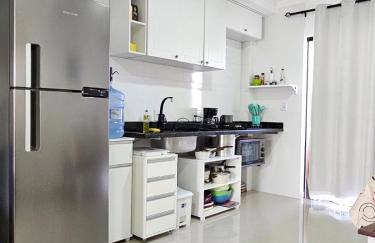 Casa próximo a praia de Ubatuba - Foto 24