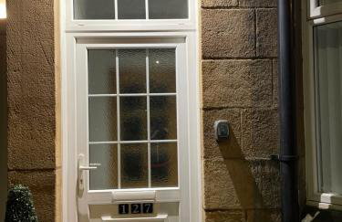 HLA Holytown - Foto 63