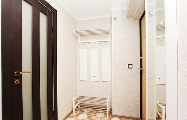 ApartLux Dubiniskaya - Foto 15