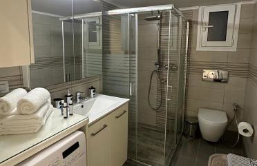Blue Marine View Apartment - Foto 24