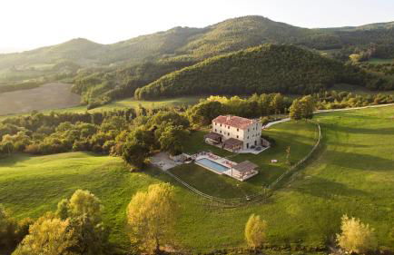 Quercia Rubra - Photo 61