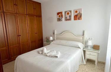 Apartamento Encalma Conil Centro - Foto 13