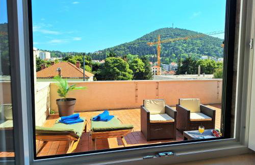 Blue Promenade Apartments - Foto 23